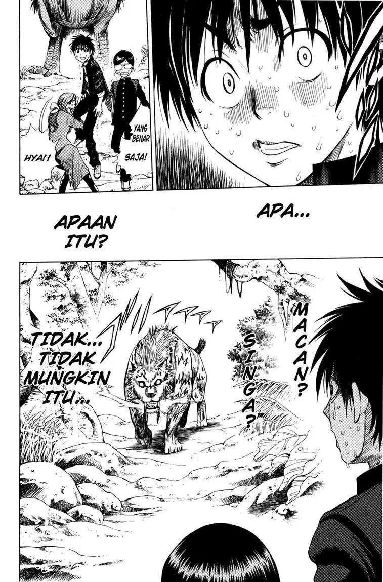 Chapter 2 - halaman 21