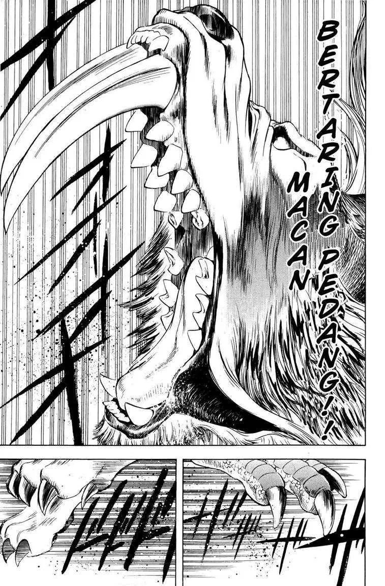 Chapter 2 - halaman 22