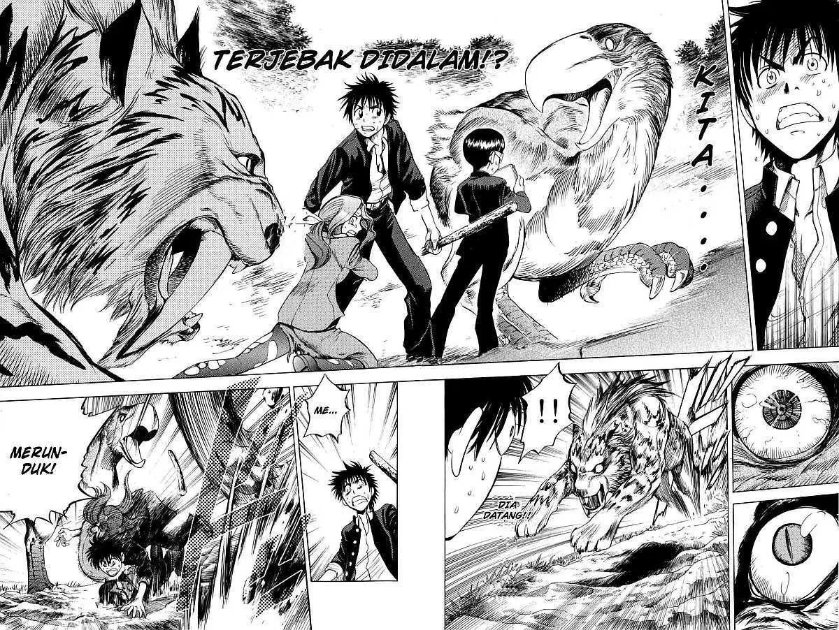 Chapter 2 - halaman 23