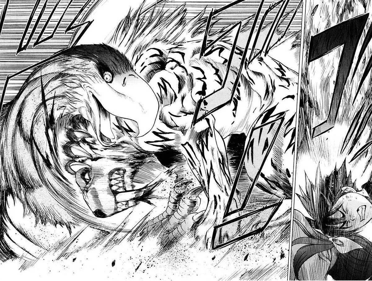 Chapter 2 - halaman 24