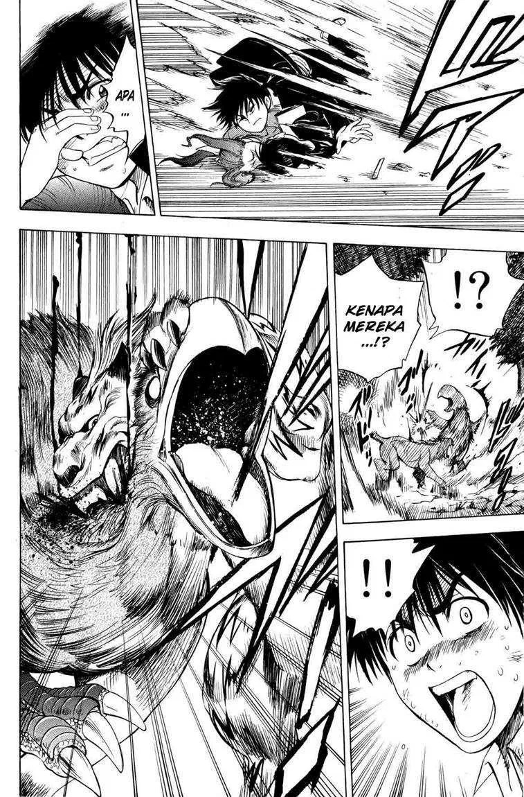 Chapter 2 - halaman 25