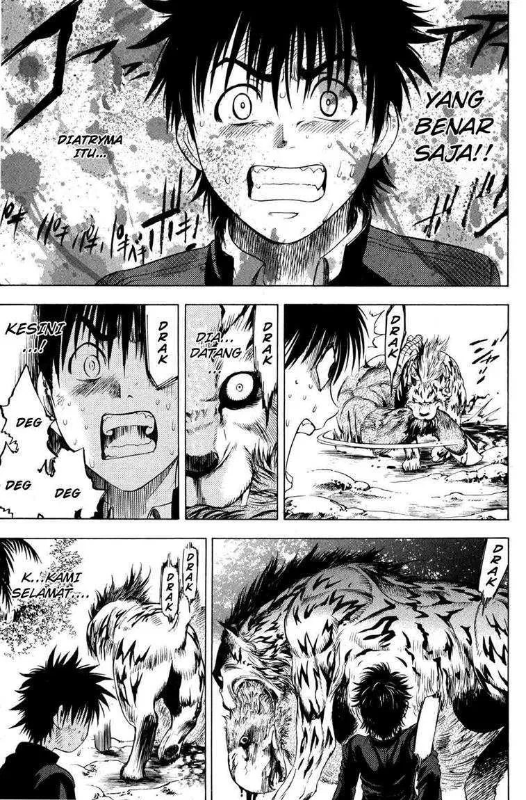 Chapter 2 - halaman 26