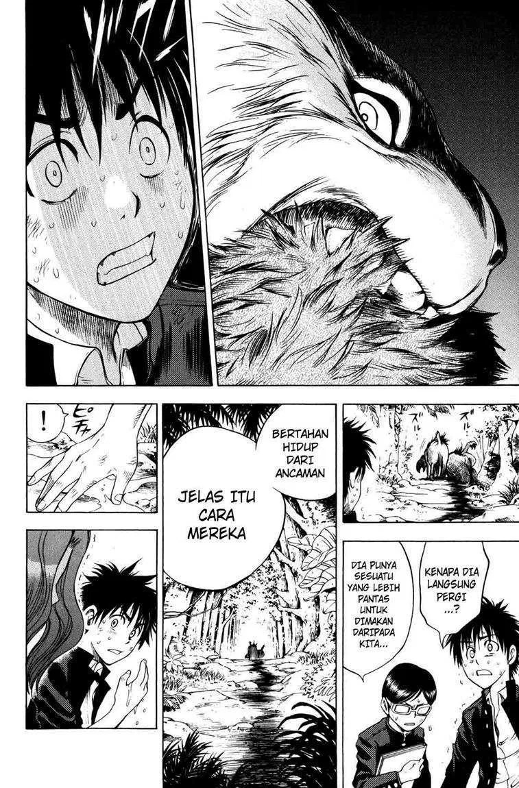 Chapter 2 - halaman 27