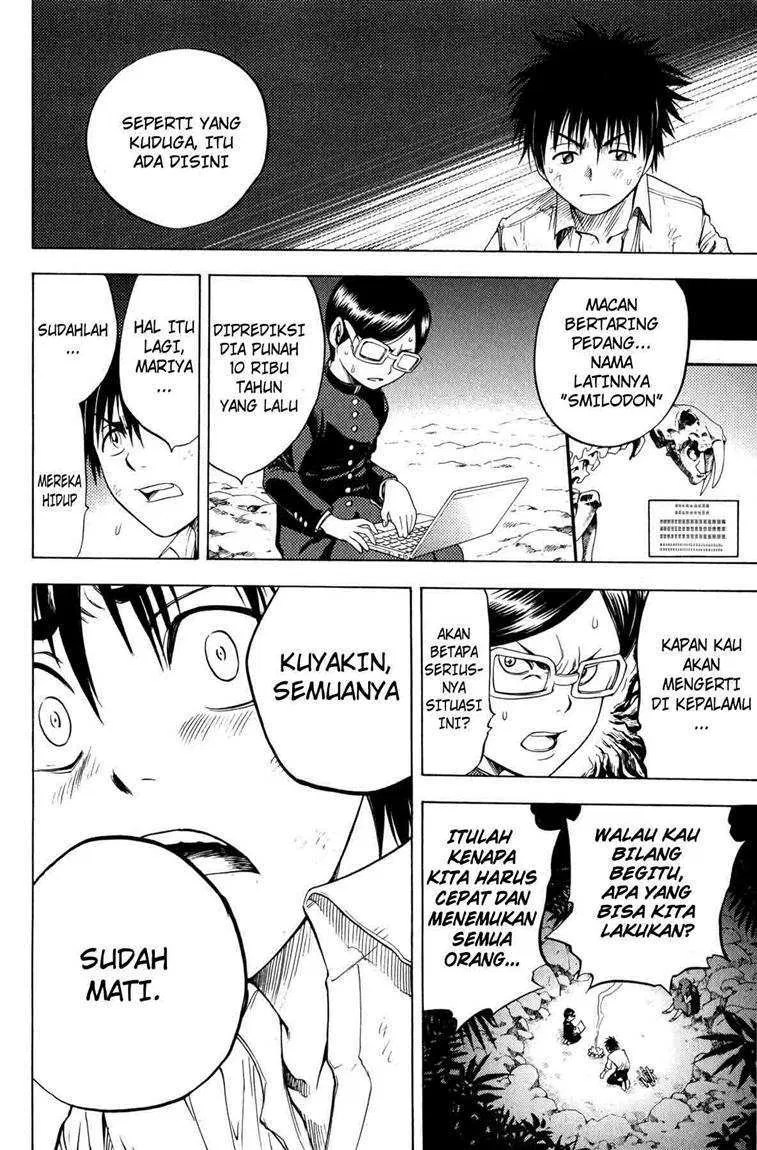 Chapter 2 - halaman 29