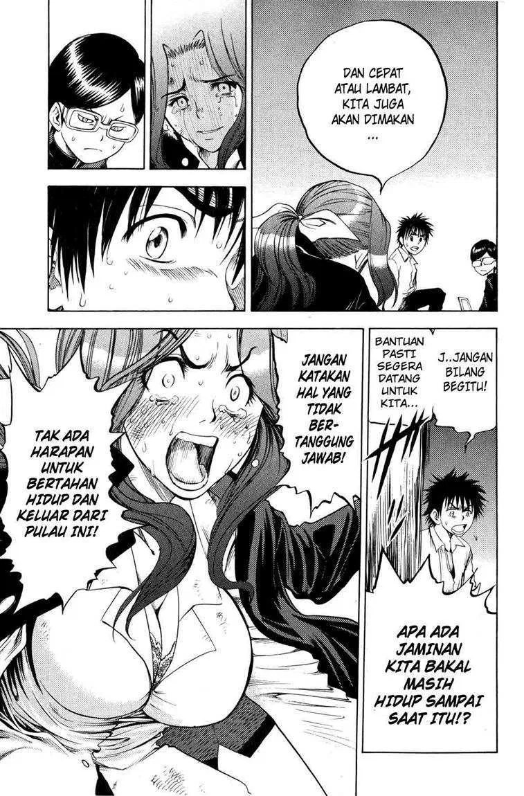 Chapter 2 - halaman 30