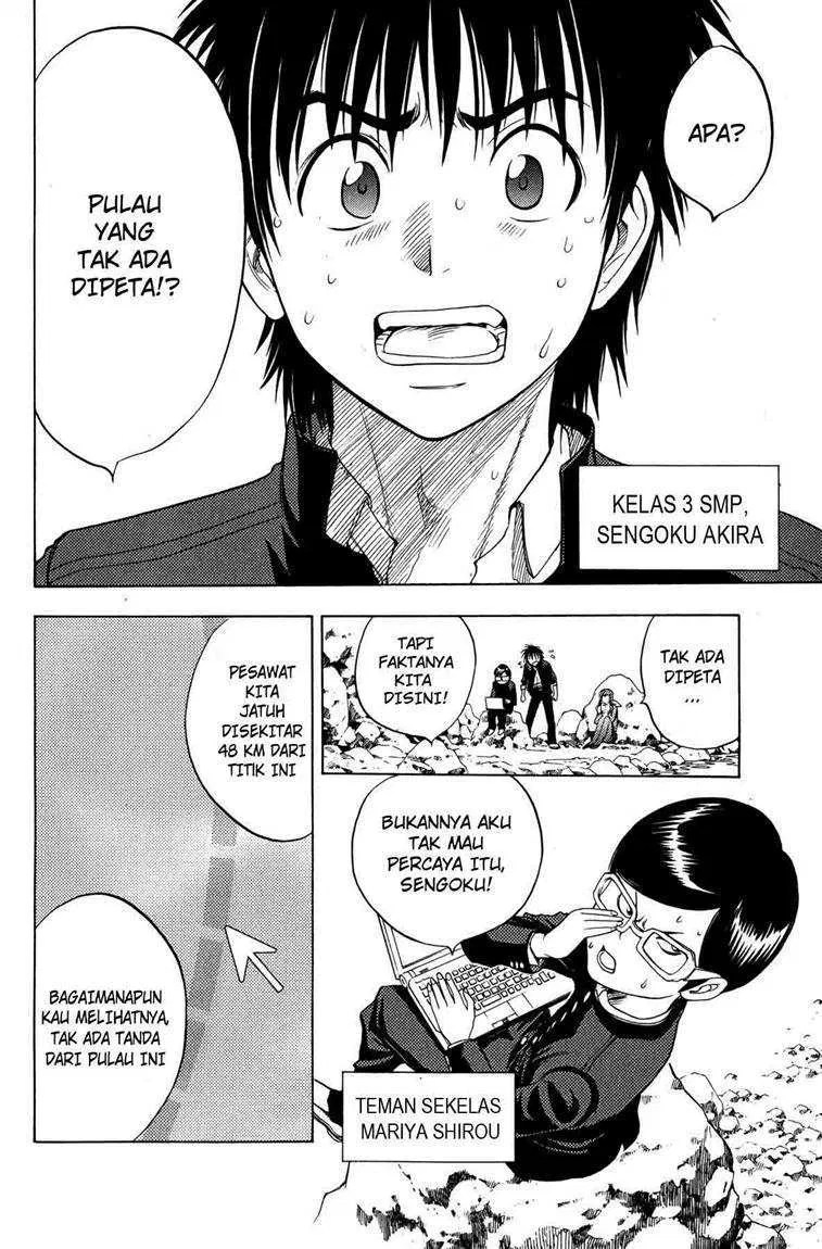 Chapter 2 - halaman 4