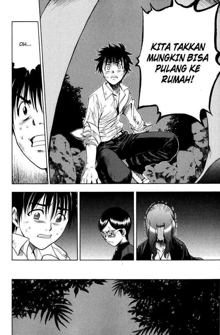 Chapter 2 - halaman 31