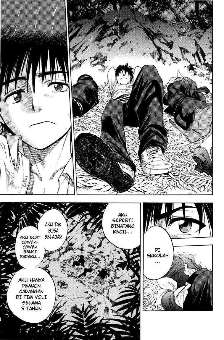 Chapter 2 - halaman 32