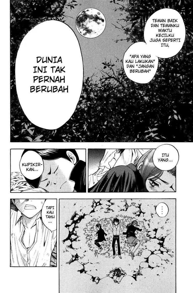Chapter 2 - halaman 33