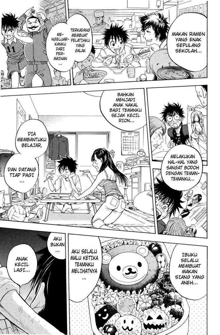Chapter 2 - halaman 34