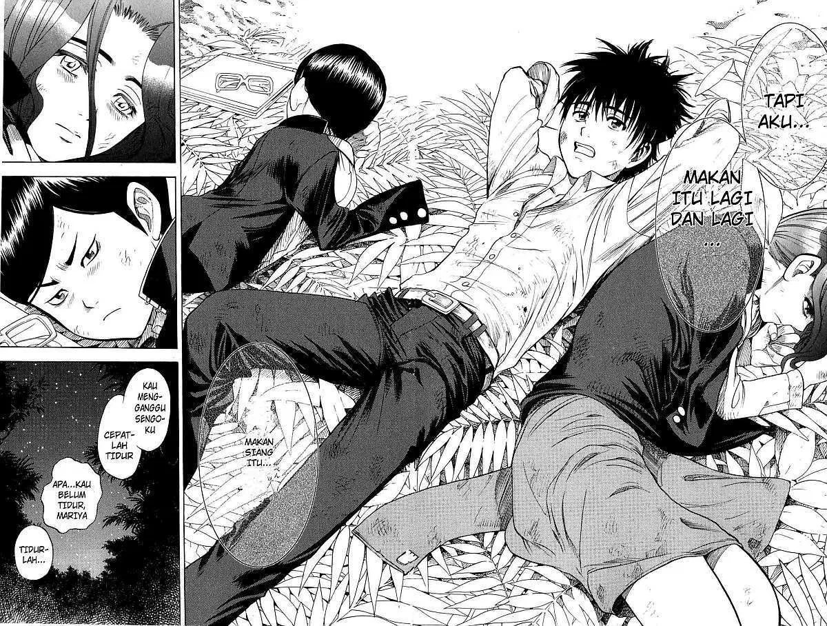 Chapter 2 - halaman 35