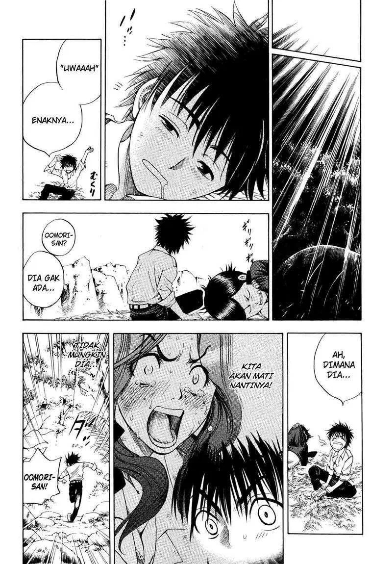 Chapter 2 - halaman 36