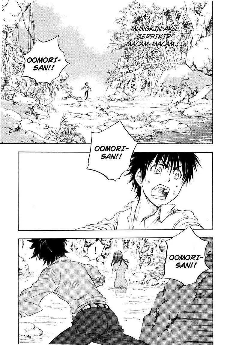 Chapter 2 - halaman 37