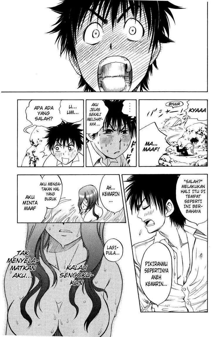 Chapter 2 - halaman 39