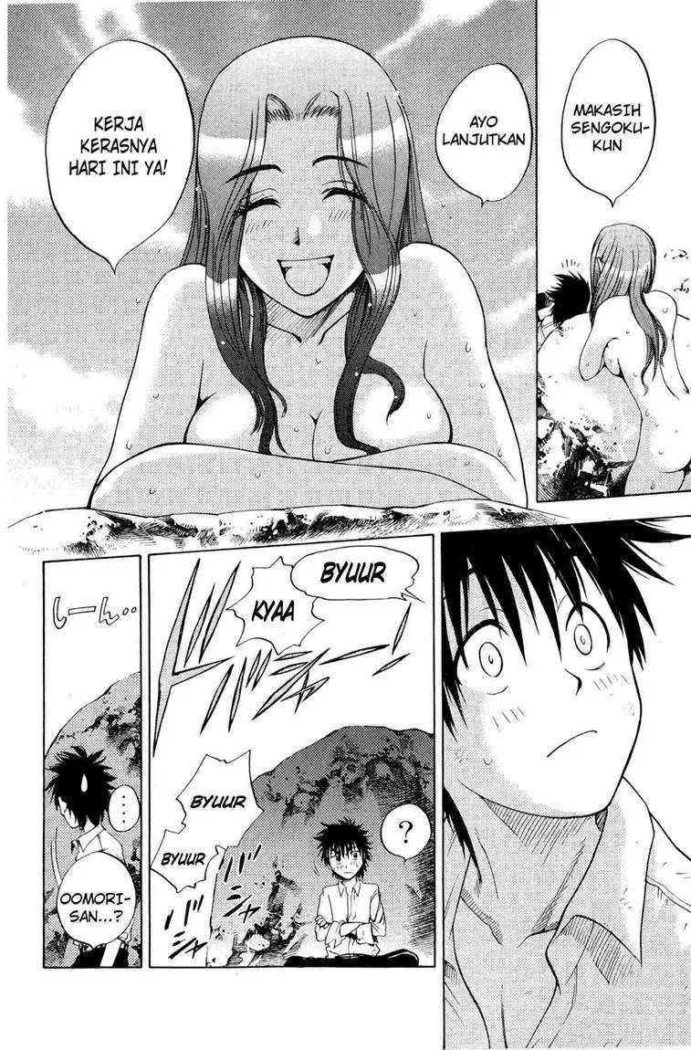 Chapter 2 - halaman 40