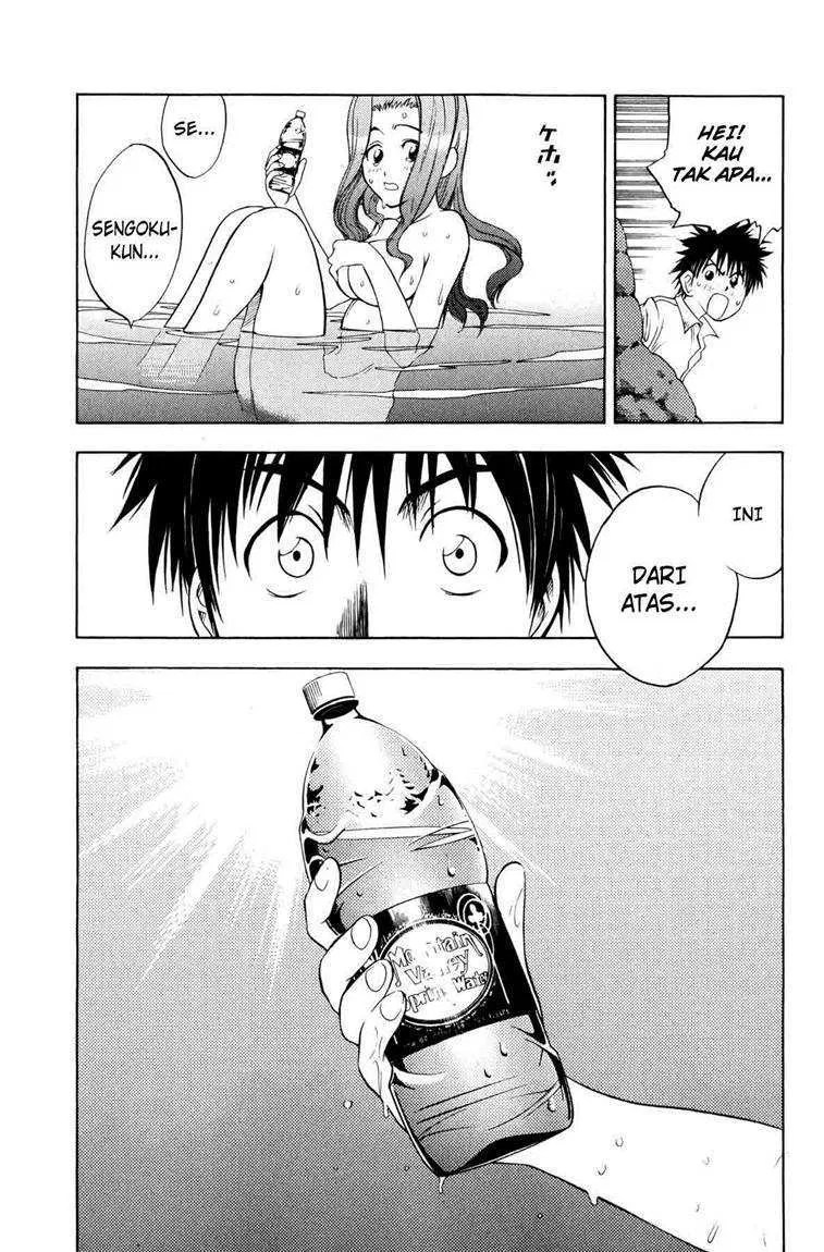 Chapter 2 - halaman 41
