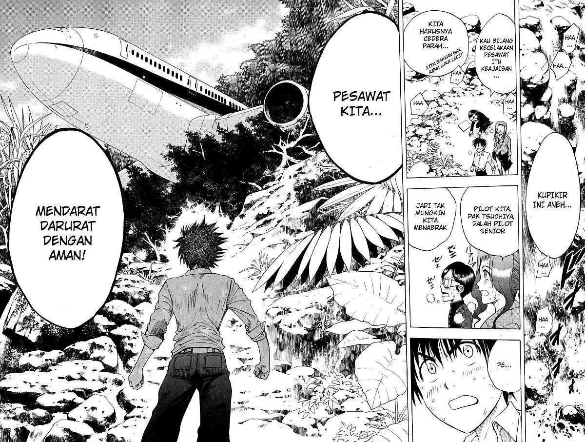 Chapter 2 - halaman 42
