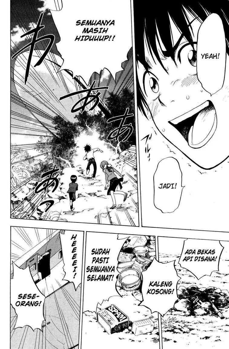 Chapter 2 - halaman 43