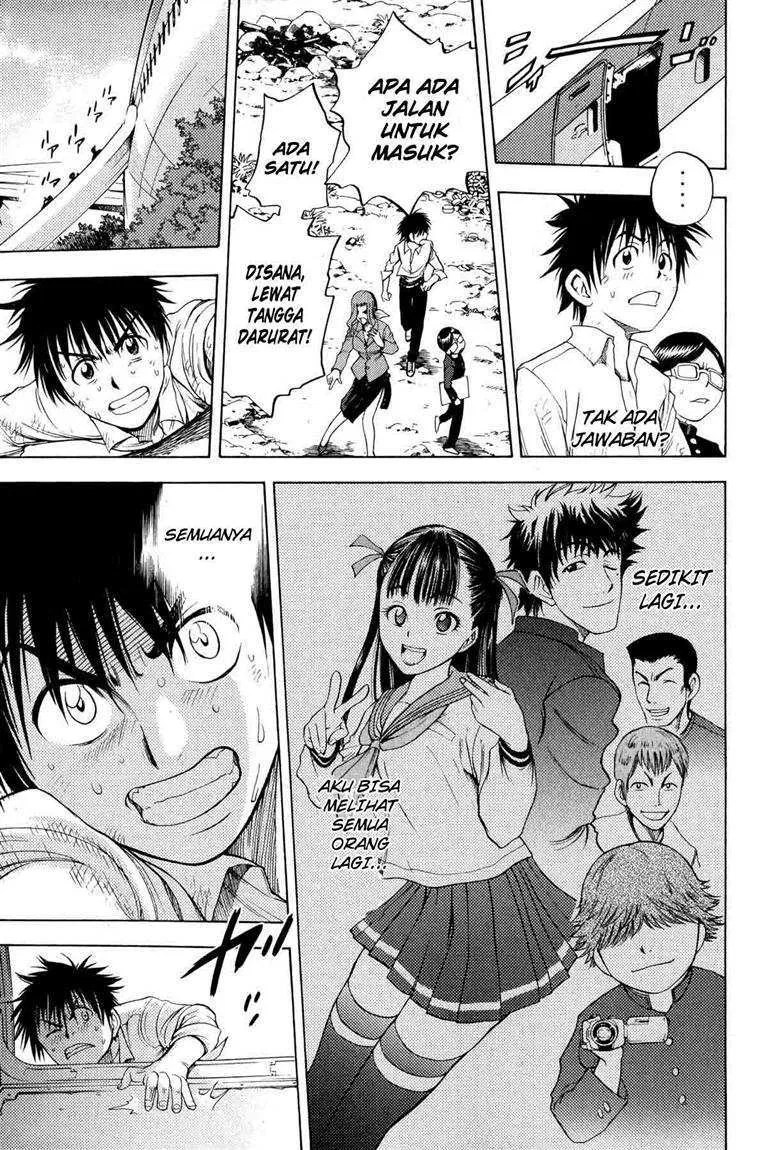 Chapter 2 - halaman 44