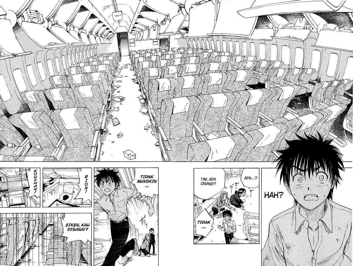 Chapter 2 - halaman 45