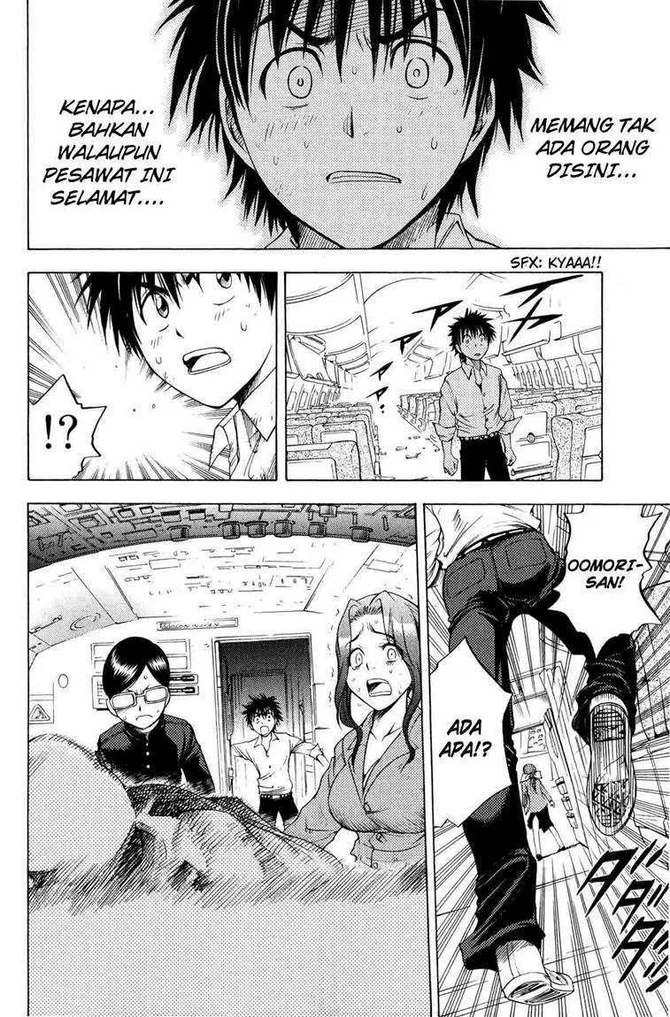 Chapter 2 - halaman 46