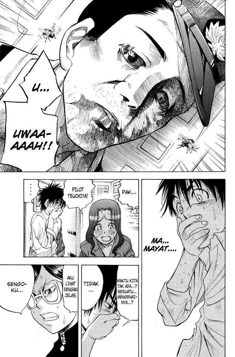 Chapter 2 - halaman 47