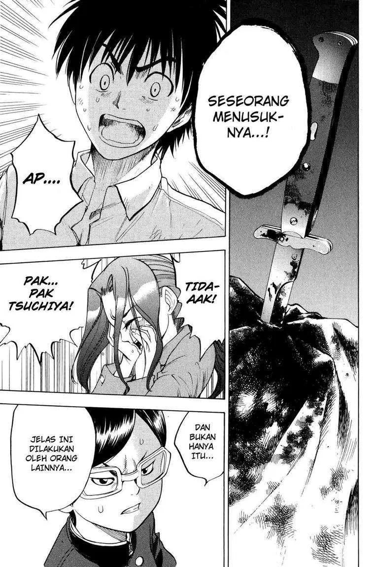 Chapter 2 - halaman 49