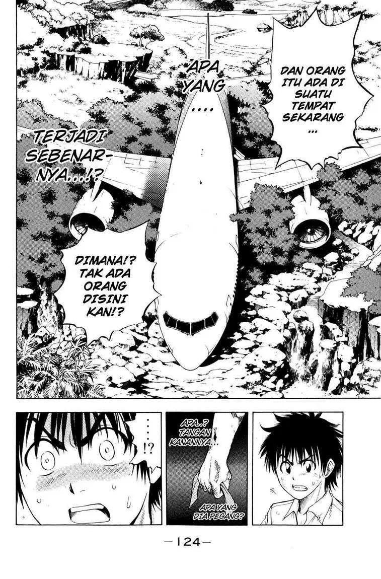 Chapter 2 - halaman 50