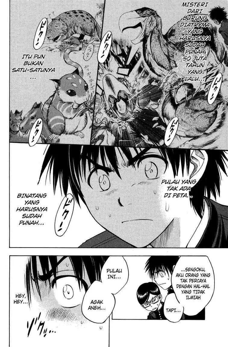 Chapter 2 - halaman 6