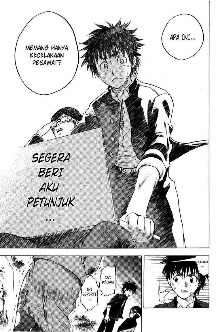 Chapter 2 - halaman 7