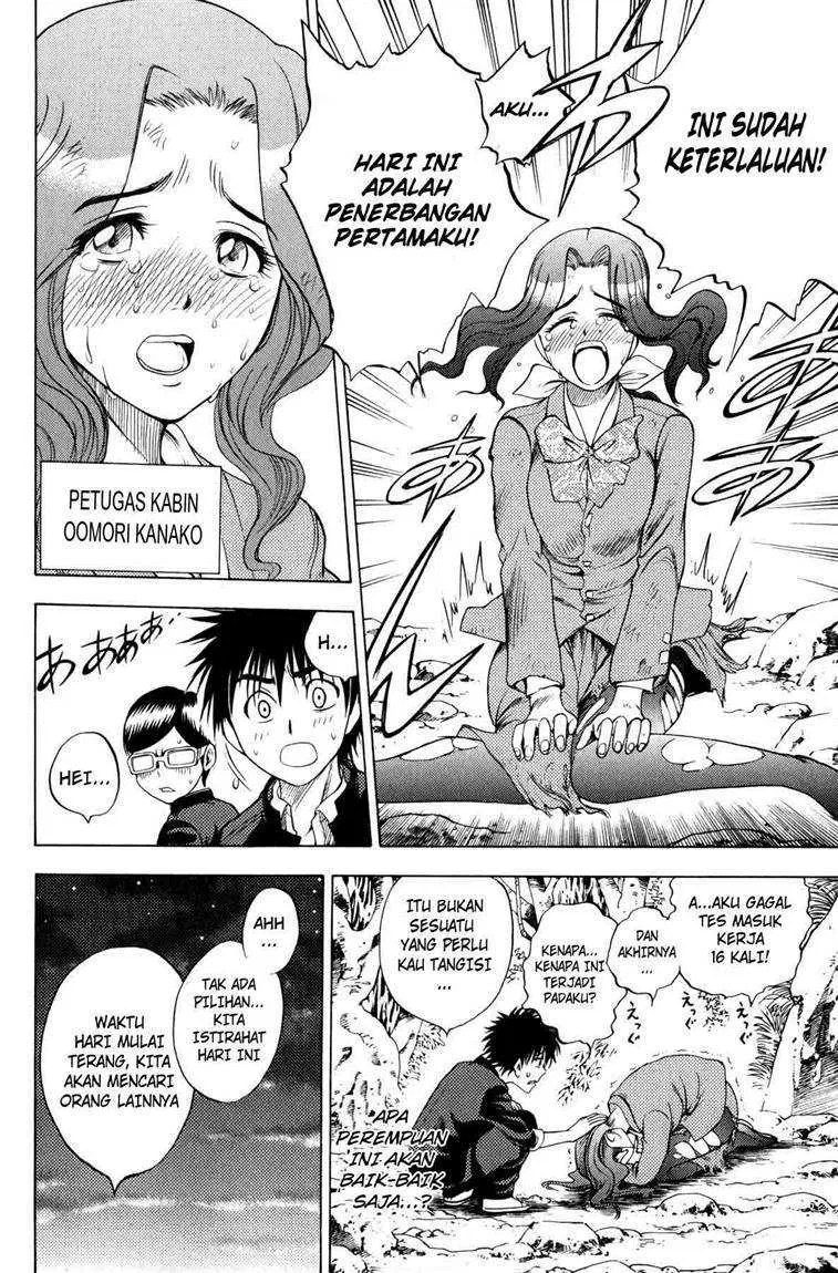 Chapter 2 - halaman 8