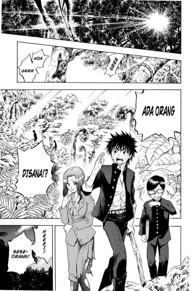Chapter 2 - halaman 9