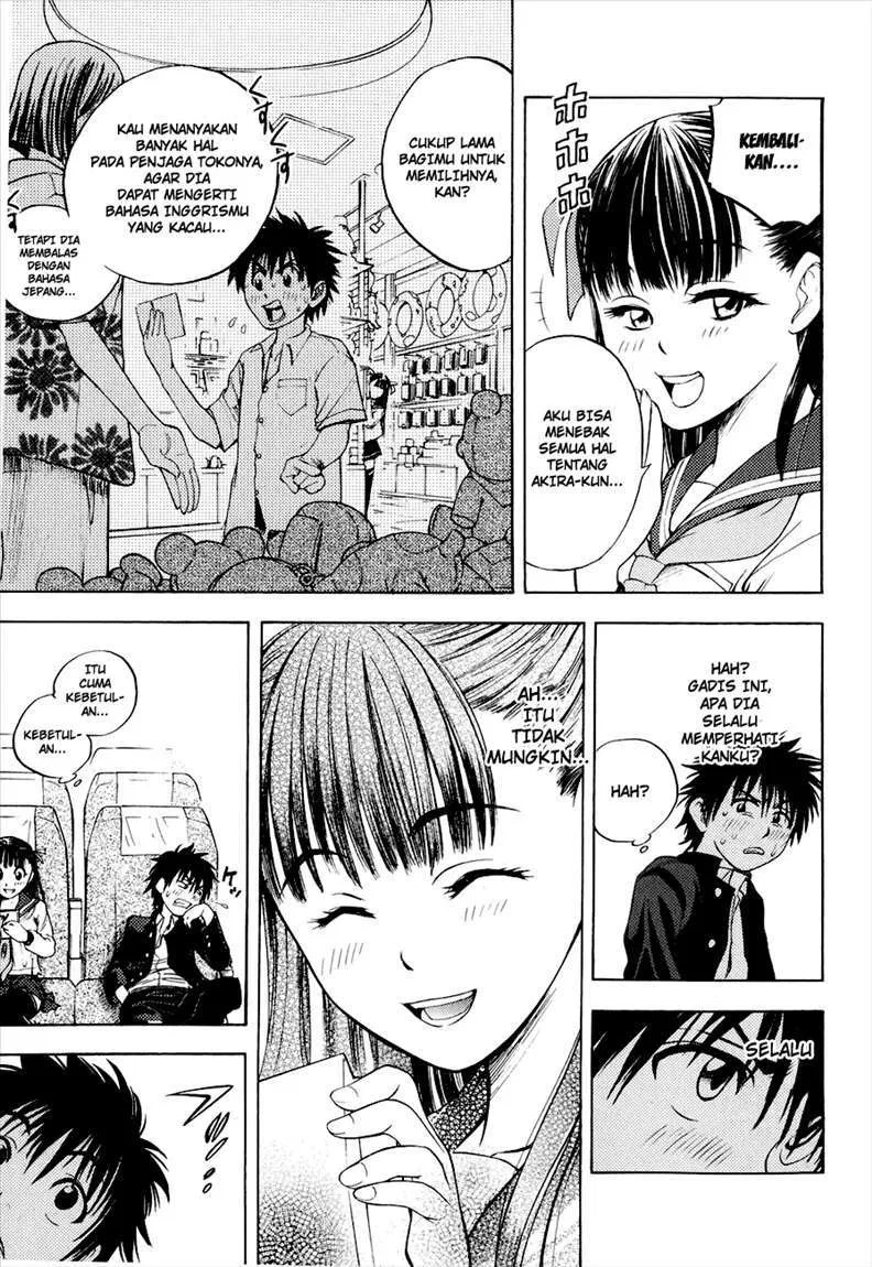 Chapter 1 - halaman 12