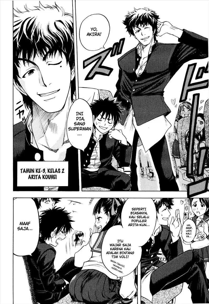Chapter 1 - halaman 13