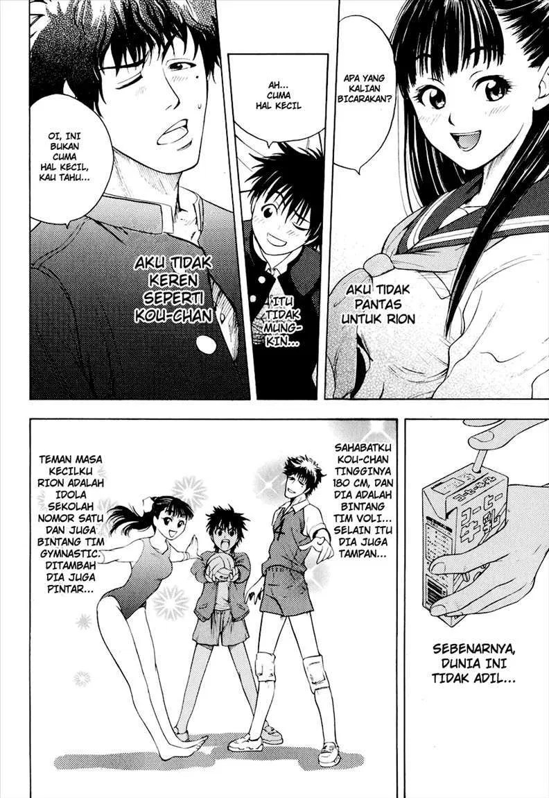 Chapter 1 - halaman 15