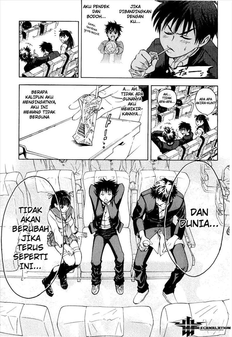 Chapter 1 - halaman 16