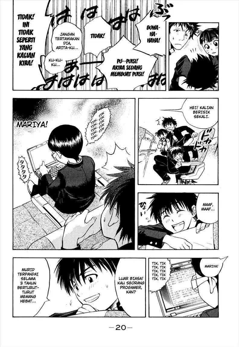 Chapter 1 - halaman 17
