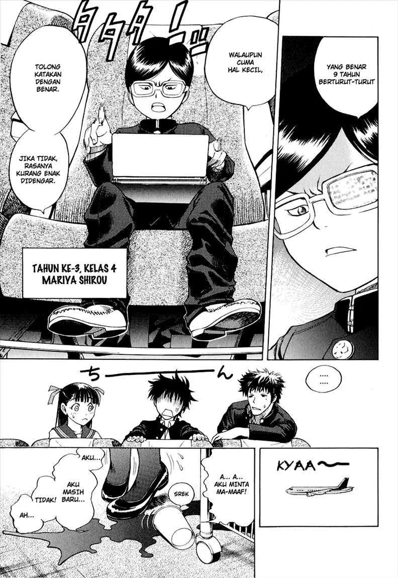 Chapter 1 - halaman 18