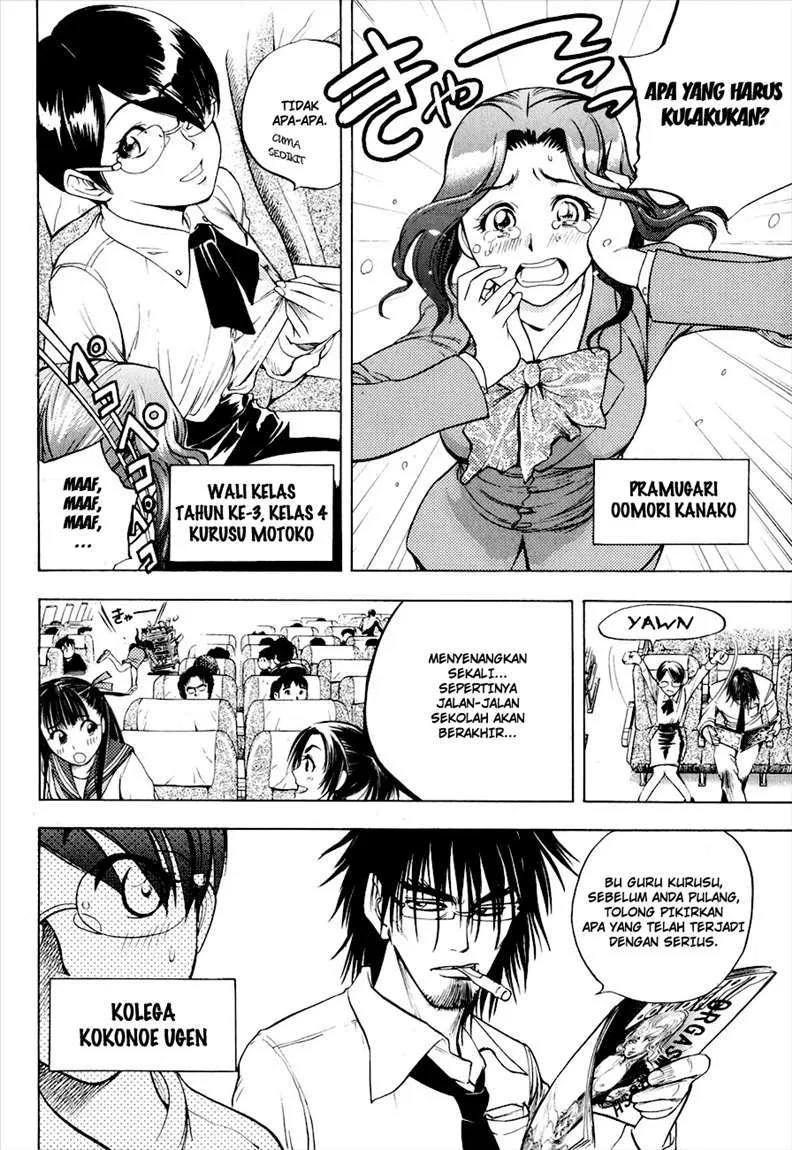 Chapter 1 - halaman 19