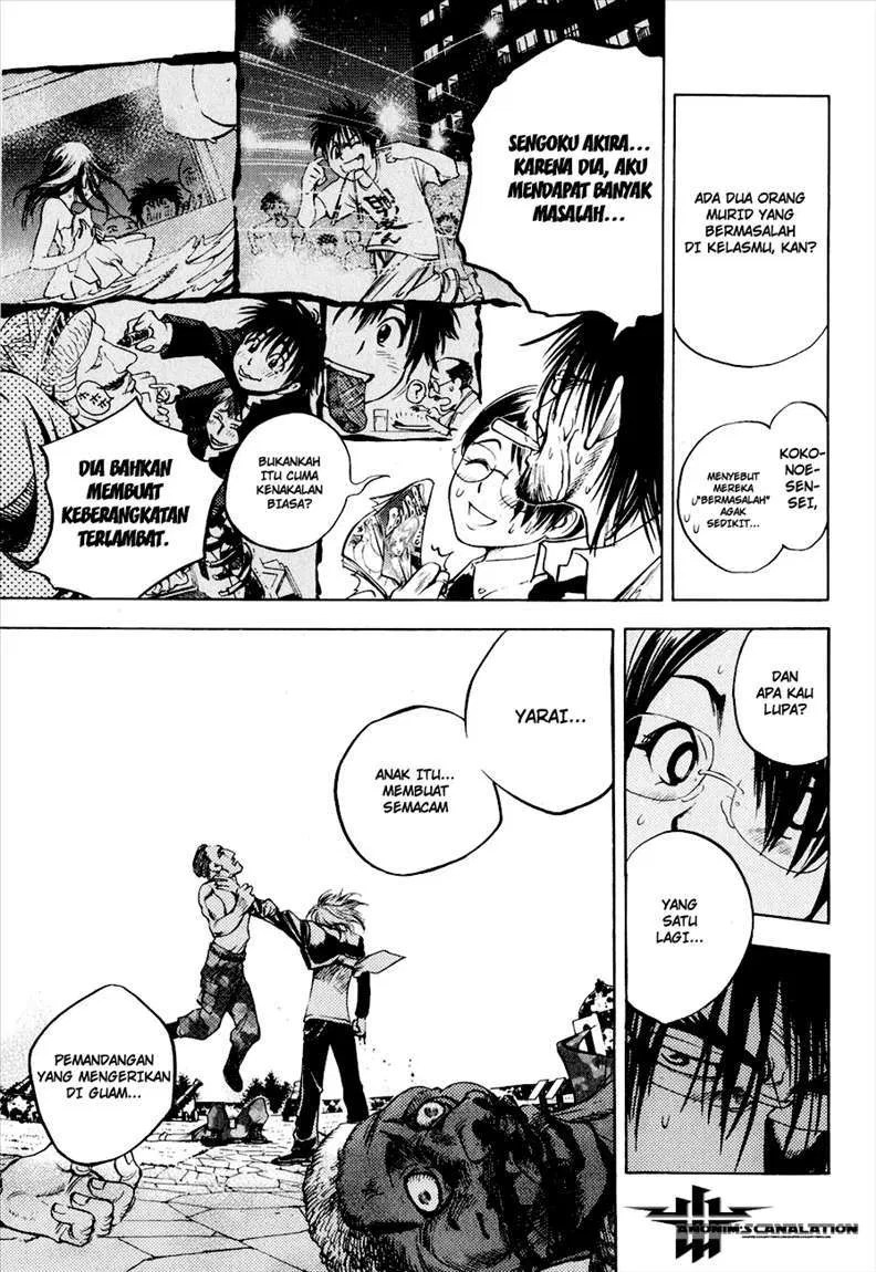 Chapter 1 - halaman 20