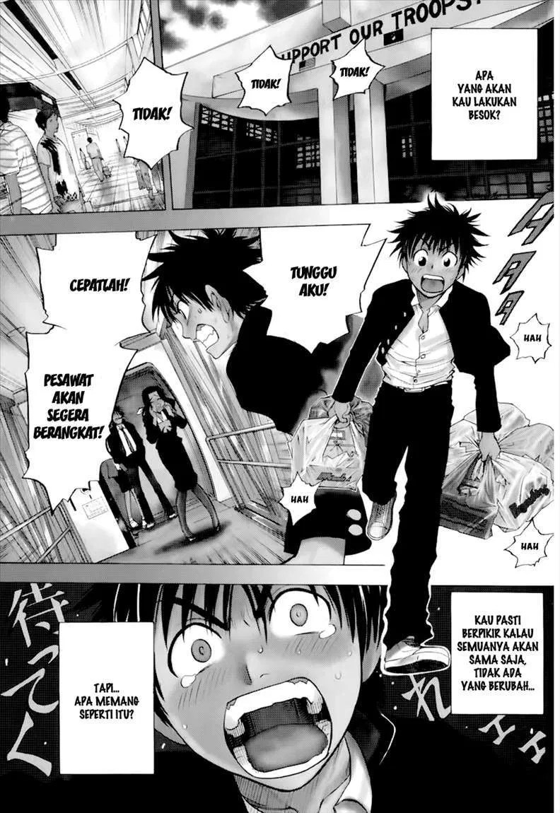 Chapter 1 - halaman 3