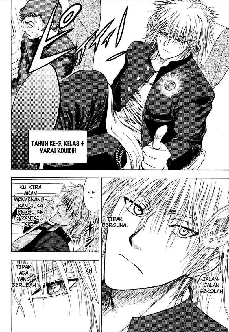 Chapter 1 - halaman 21