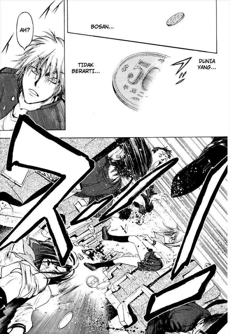 Chapter 1 - halaman 22