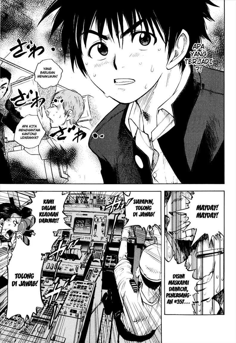 Chapter 1 - halaman 24