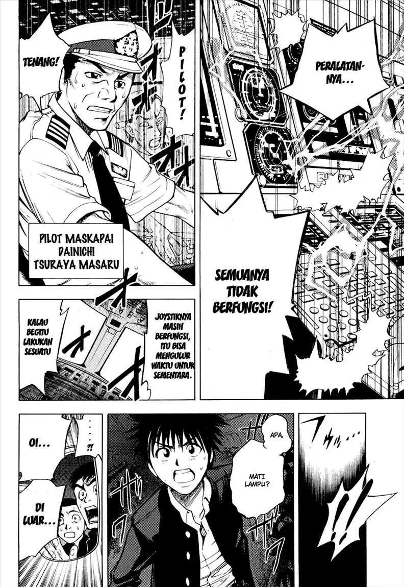 Chapter 1 - halaman 25