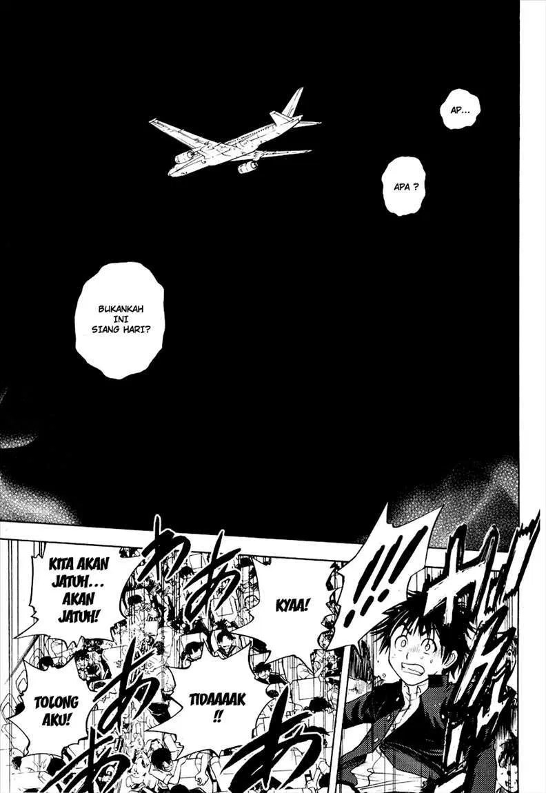 Chapter 1 - halaman 26