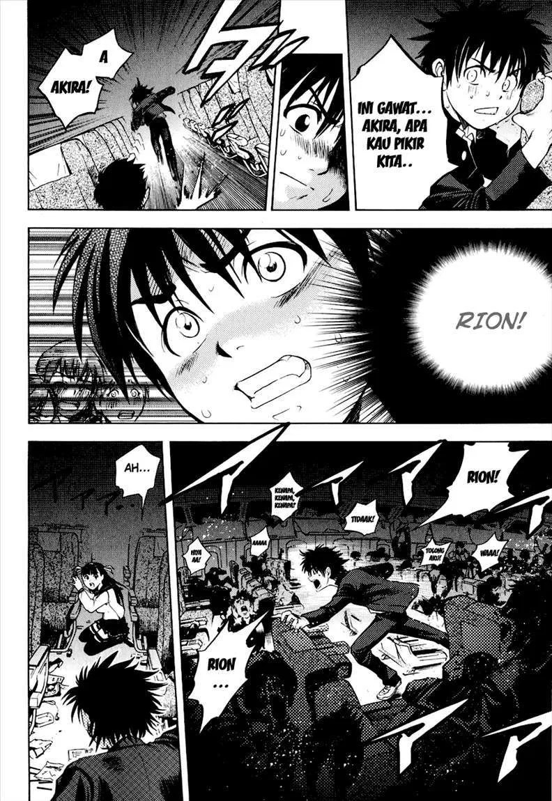 Chapter 1 - halaman 27