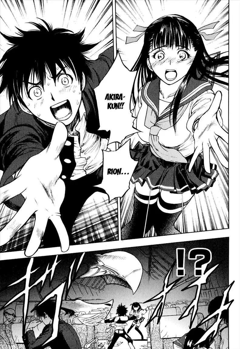 Chapter 1 - halaman 28