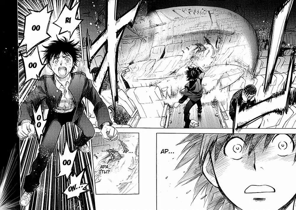 Chapter 1 - halaman 29