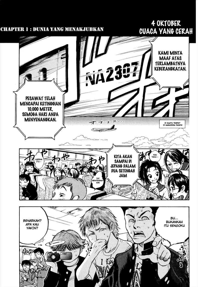 Chapter 1 - halaman 4